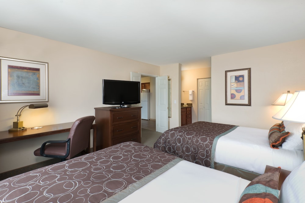 Staybridge Suites Tucson Airport 19/67