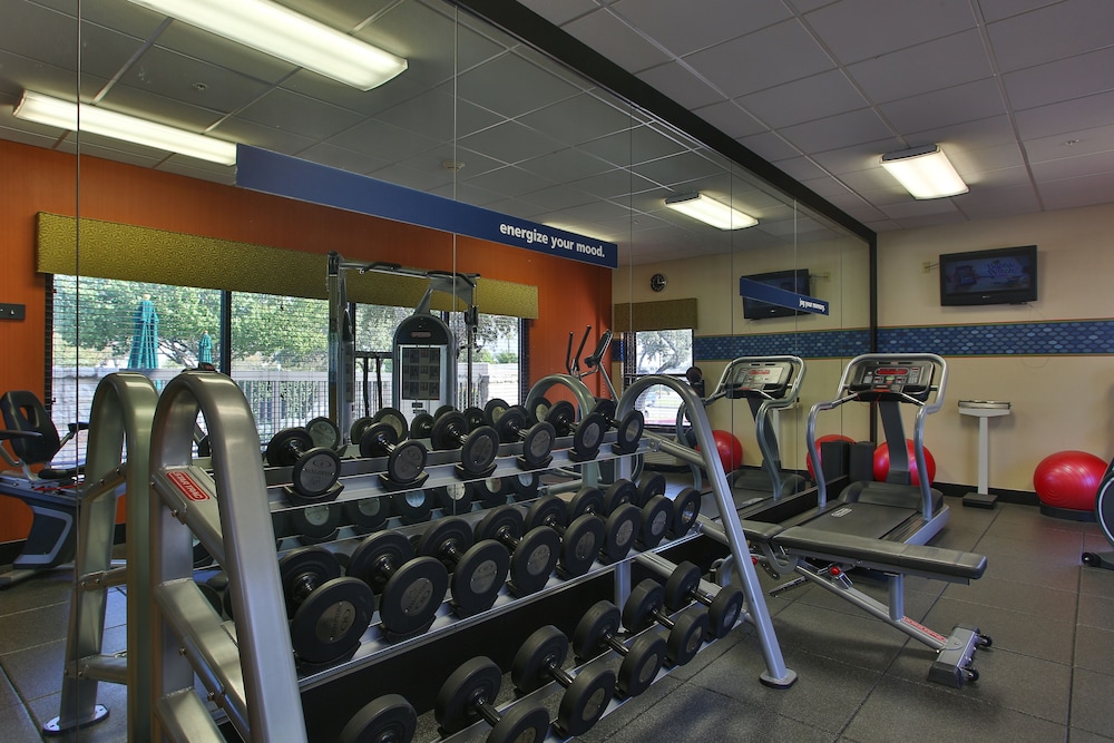 sport_facililities