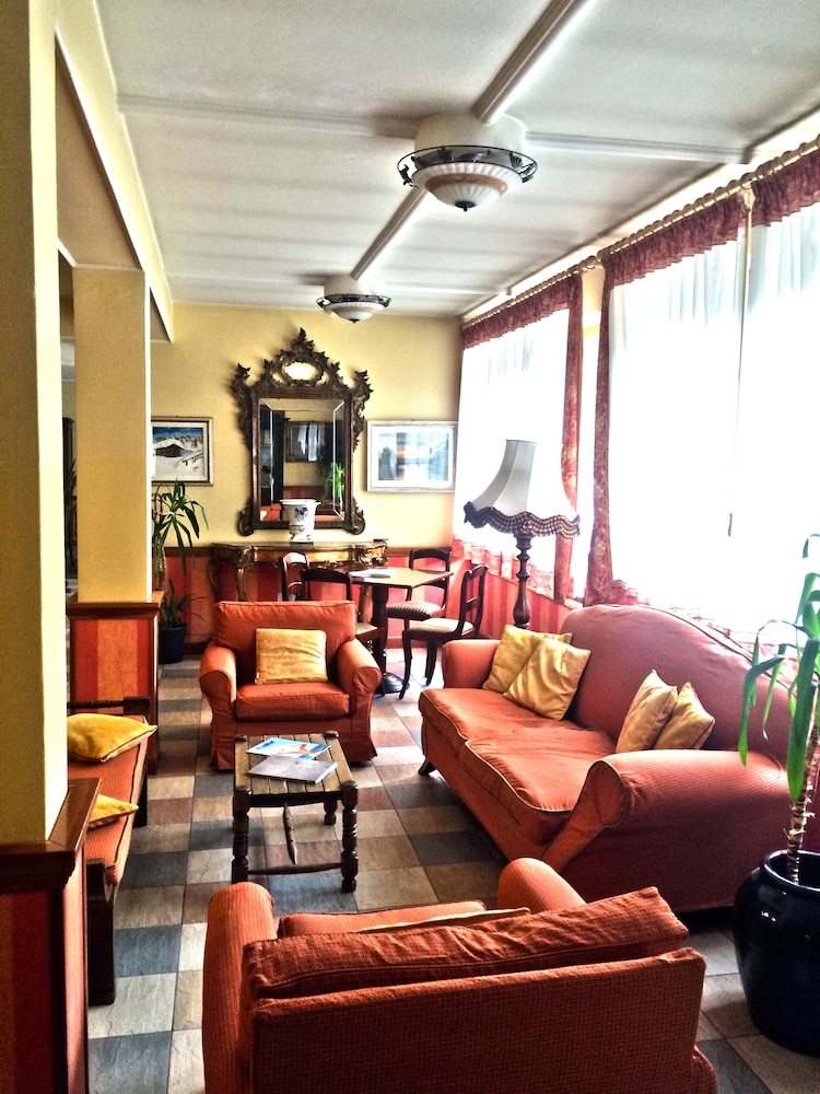 Villa Emma 39/69