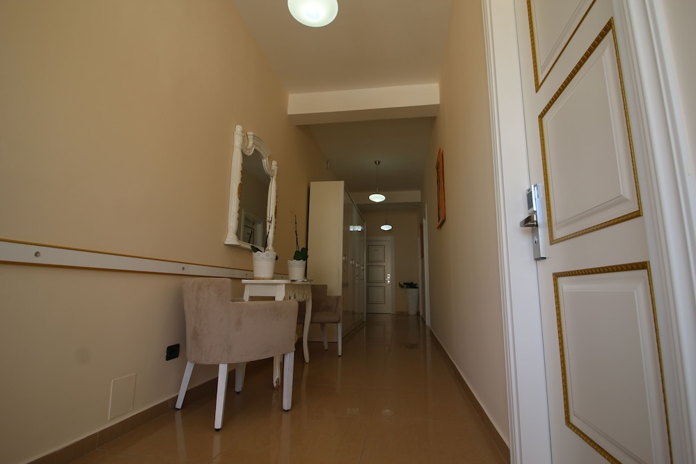 Hotel Orestiada 46/46