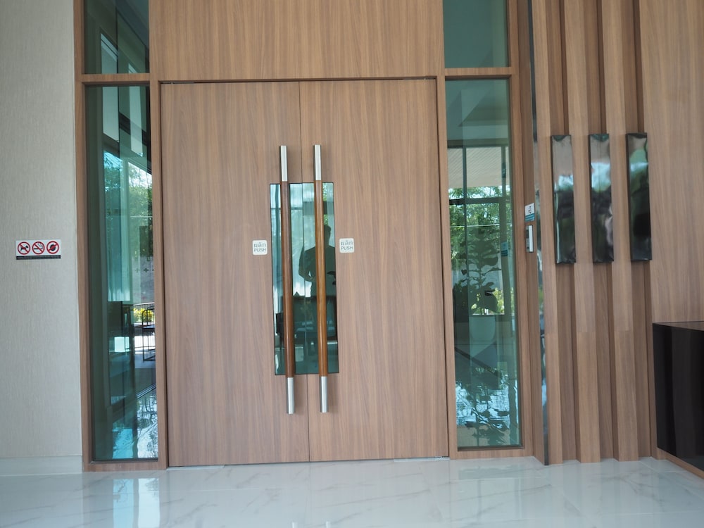 Donchan Grand Hotel 18/41