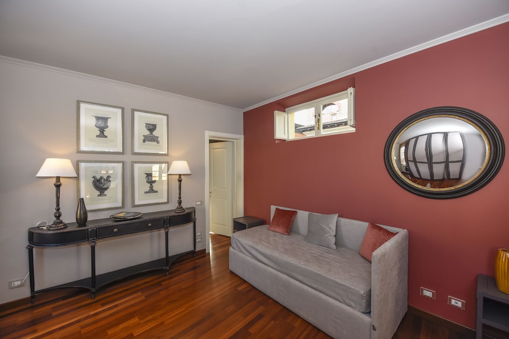 Hotel Noblesse 33/39