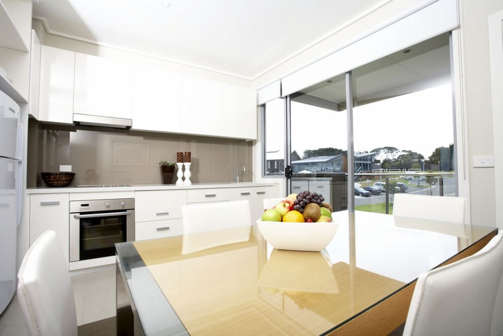 Silverwater Resort 40/70