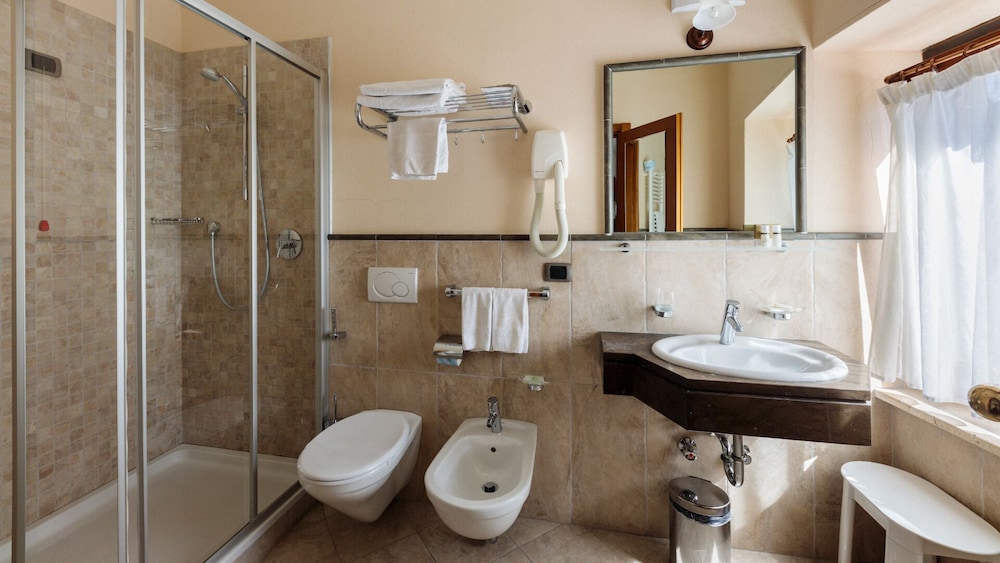 Hotel Miramonti Corvara 48/48