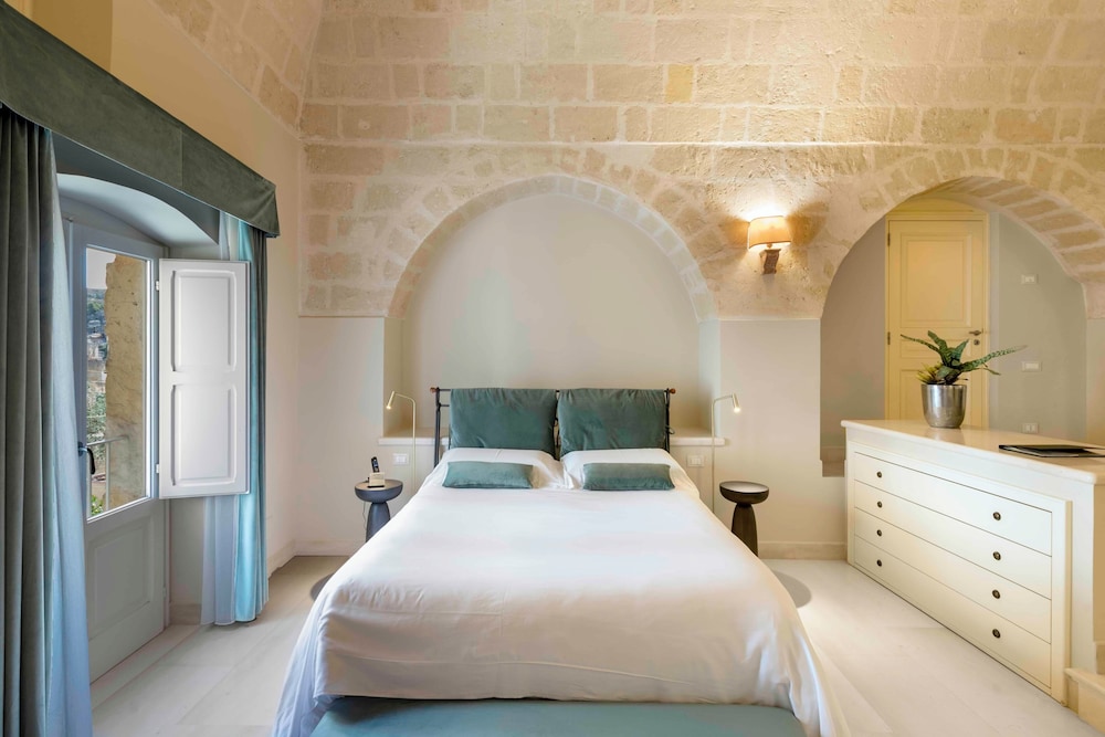 Sant'Angelo - Le Residenze 11/57