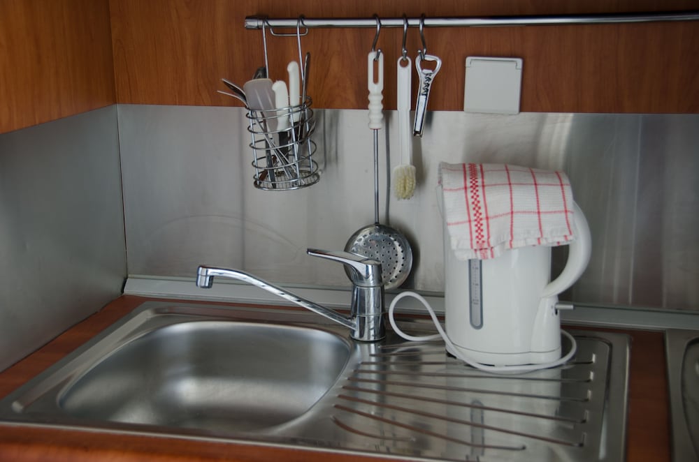 Graziella Apartments 27/51