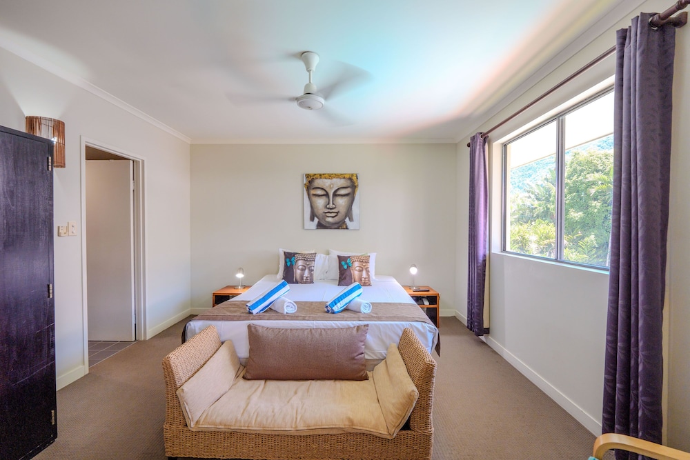 Mango Lagoon Resort And Spa 17/72