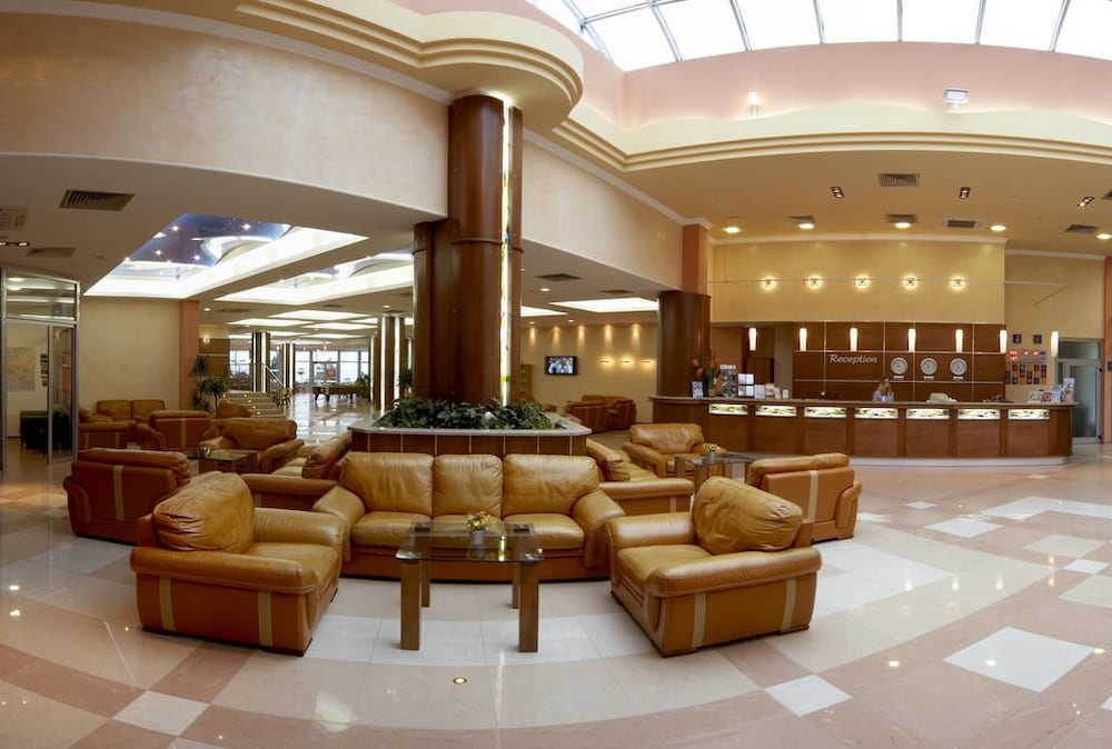 Kaliakra Mare All Inclusive 34/53
