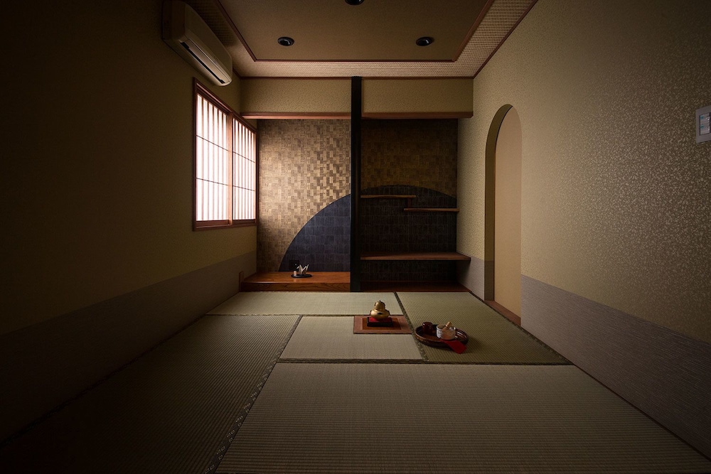 Showwa No Yado Tsuchiya 15/20