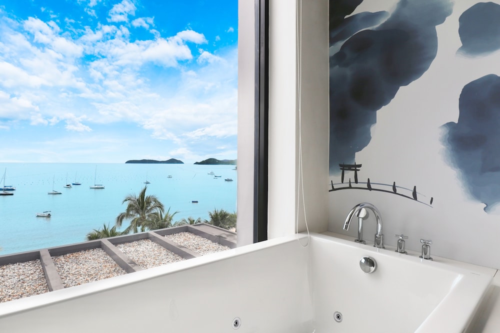 Bandara Pool Villas, Phuket (ex Bandara Villas Phuket) 43/80