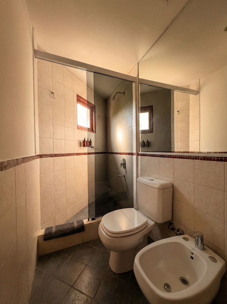 Meulen Hosteria & Apart 65/65