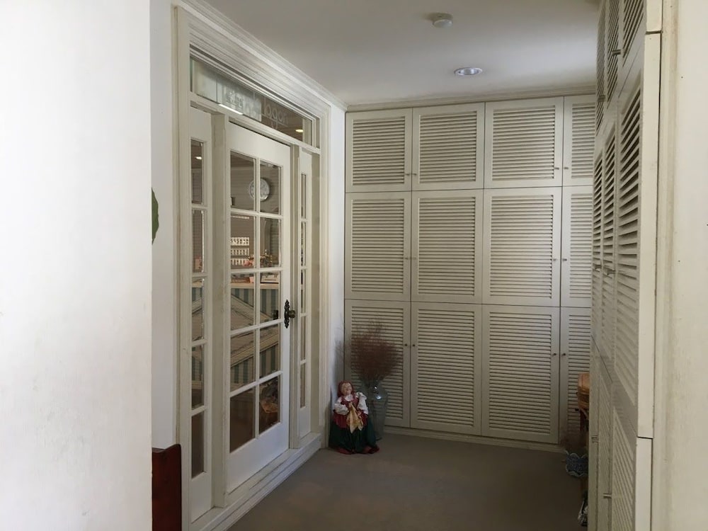 Pension Le Lagon 23/38