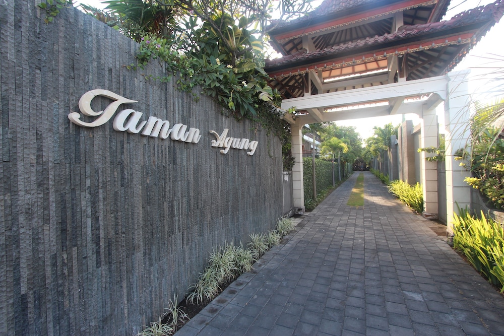 Taman Agung 34/49