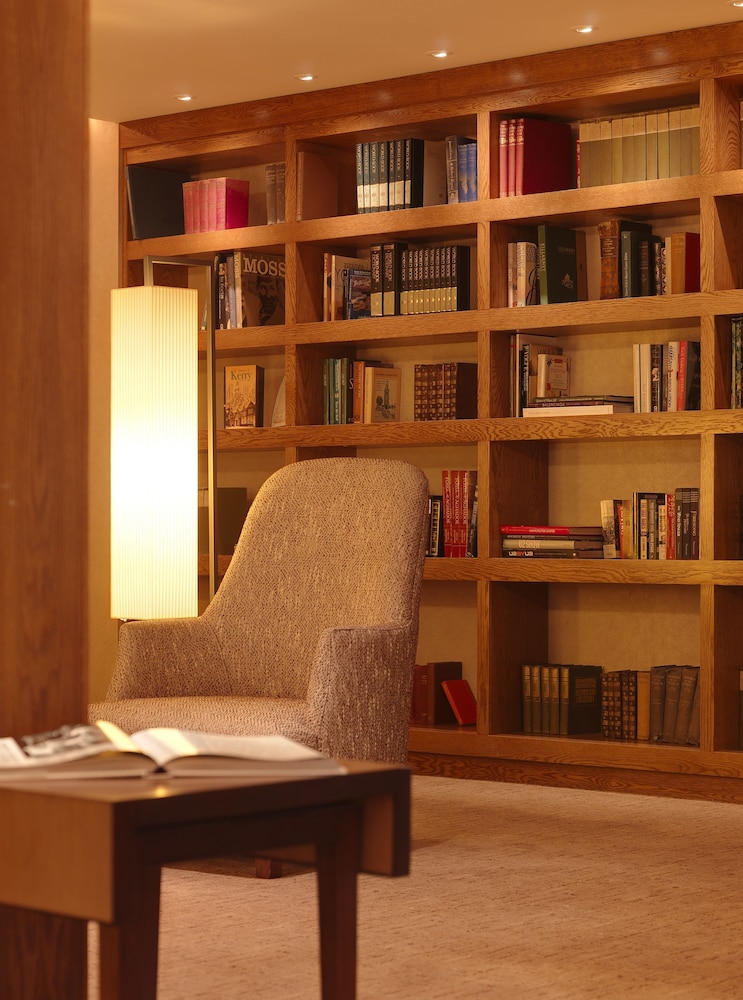 Aghadoe Heights Hotel And Spa 28/74