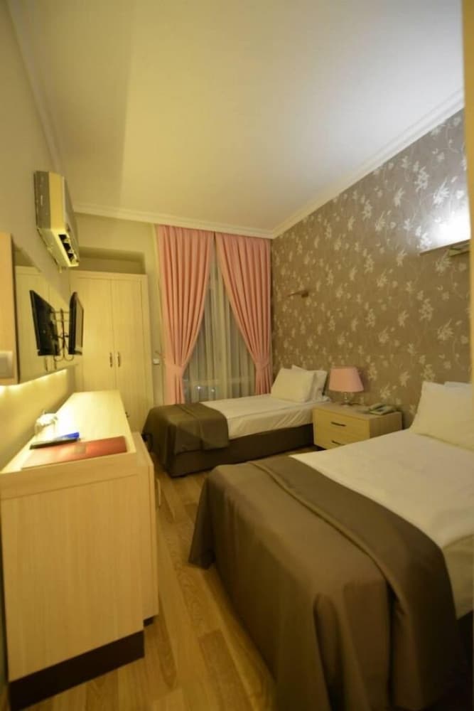 Winecity Hotel 14/30