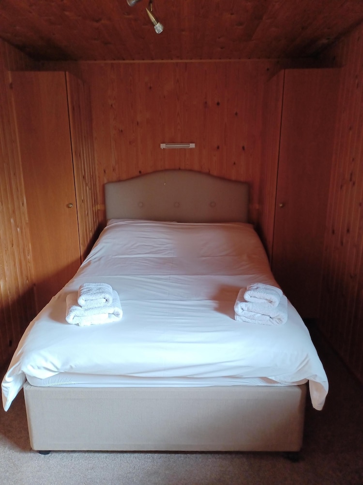 Green View Lodges 27/55