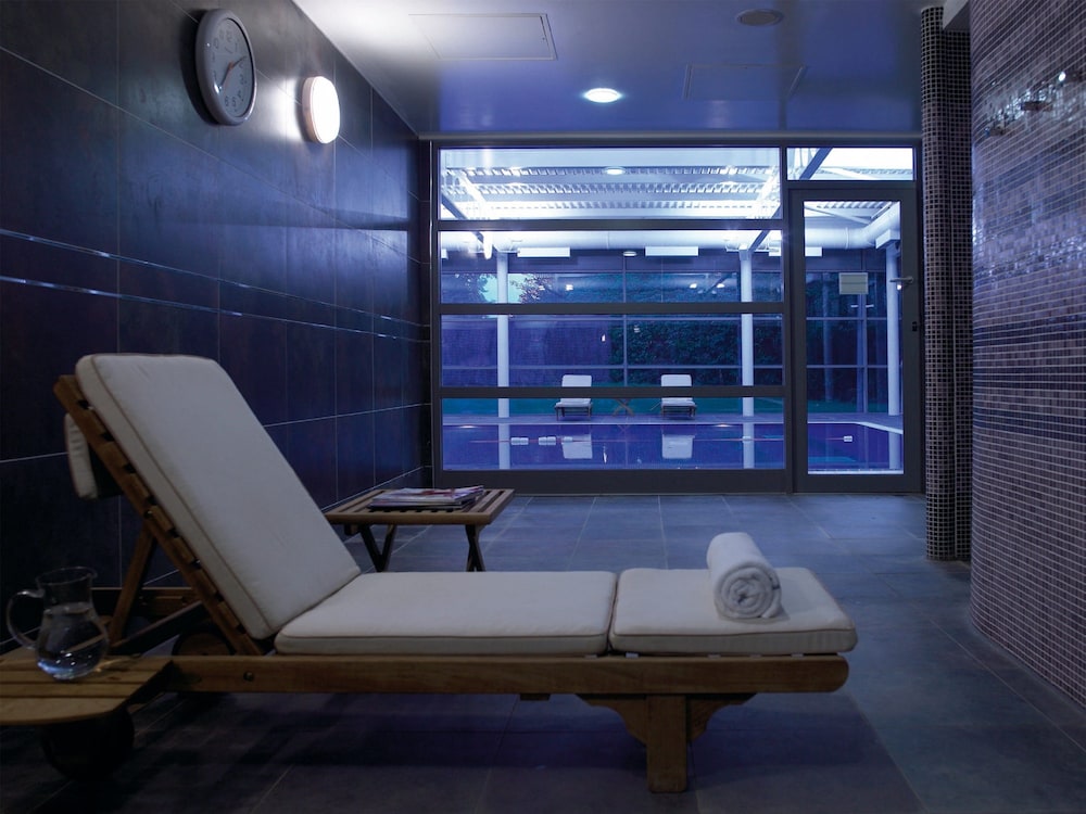 Macdonald Berystede Hotel And Spa 16/45