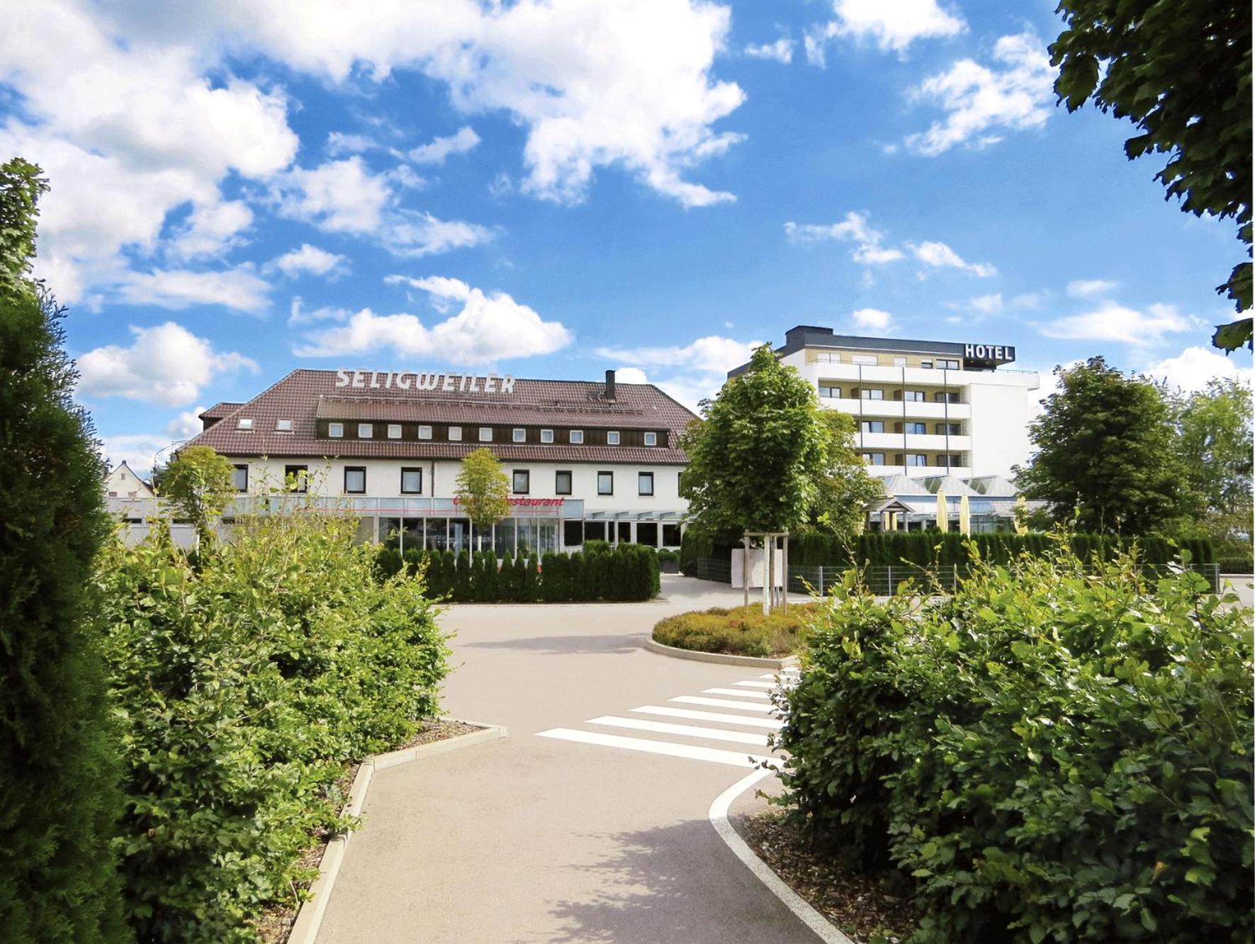 Seligweiler 49/55
