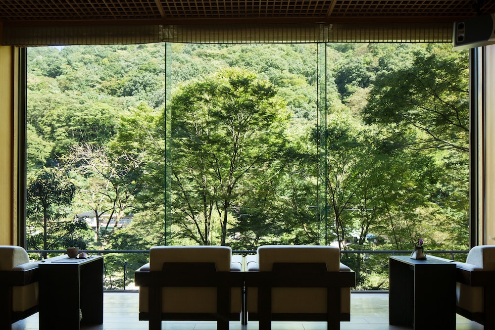 TAOYA Kawaji 4/41
