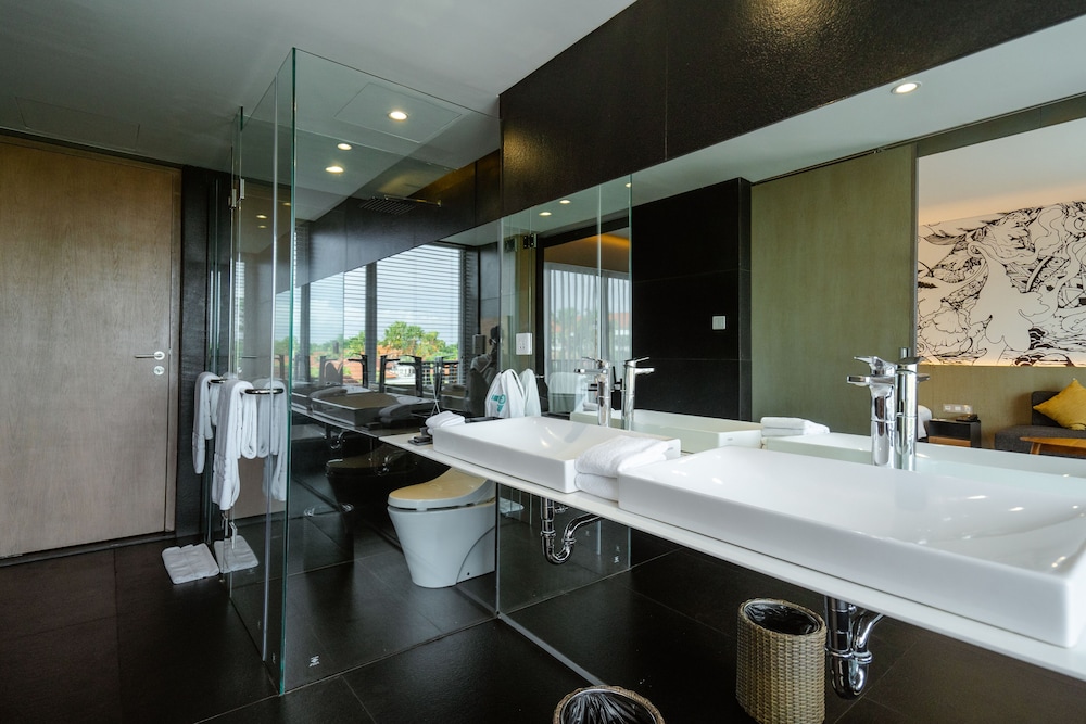 Artotel Sanur Bali 54/56