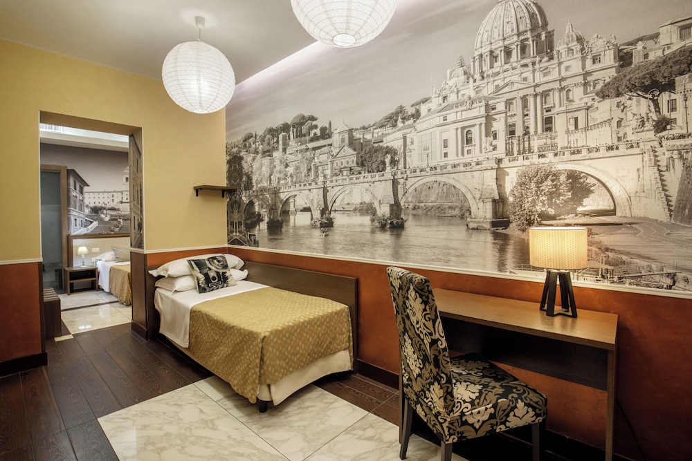 corso grand suite 34/50
