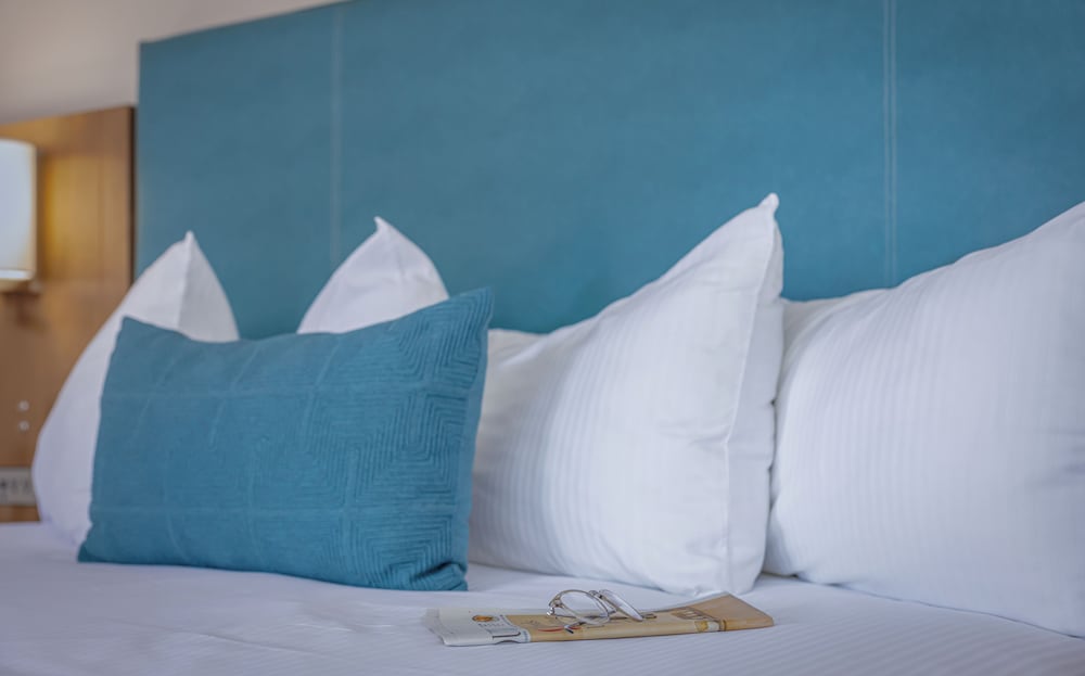 Marina Beach Motel 28/67