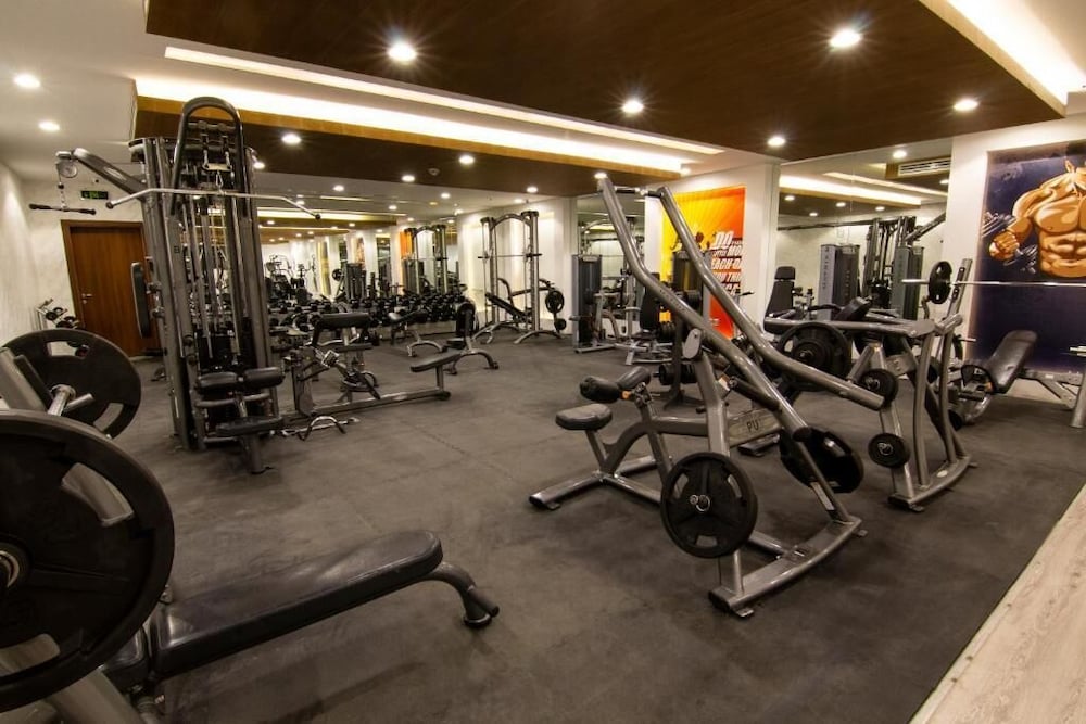 Ayan furnished units and Suites 26/50