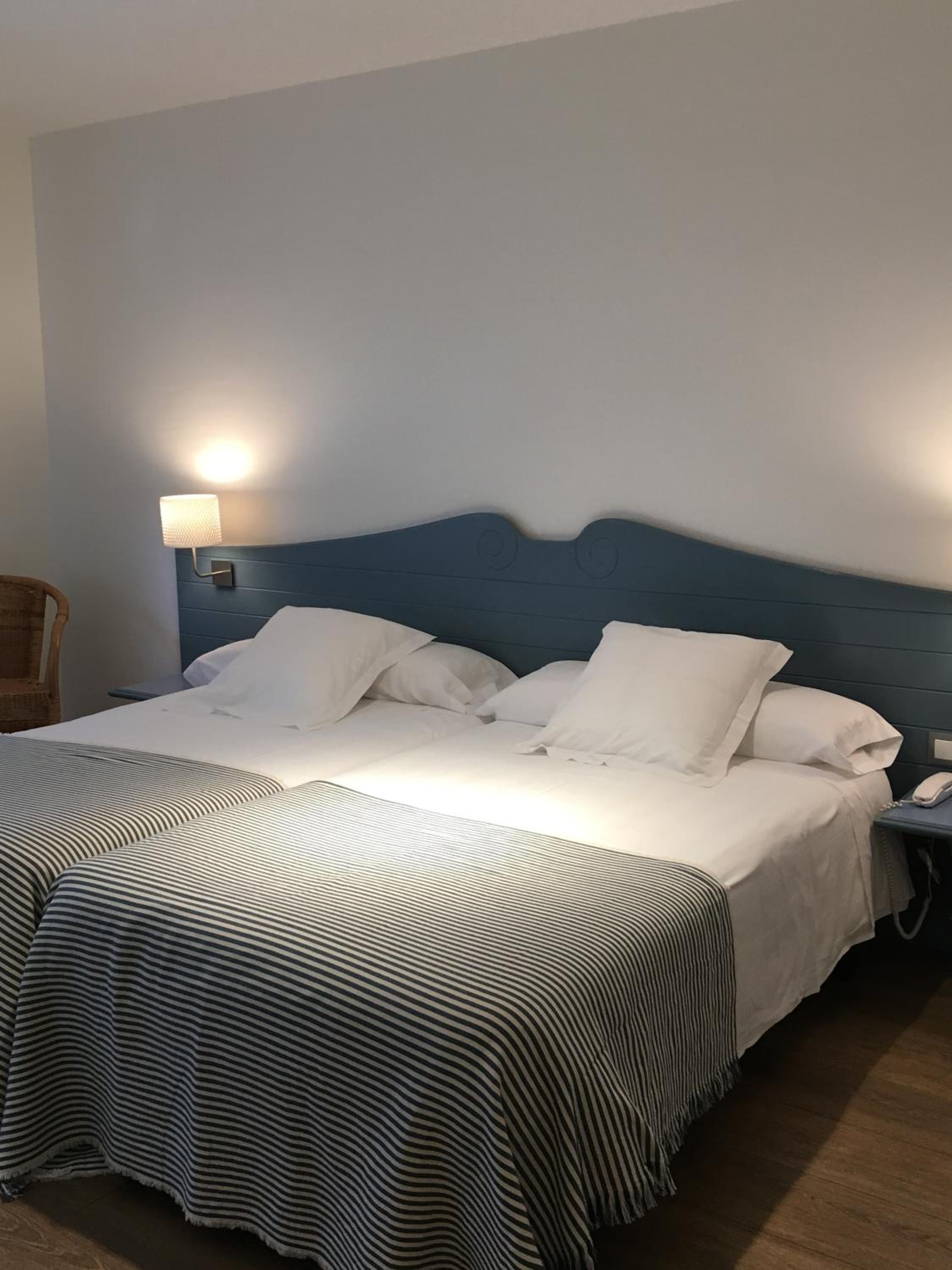 Hotel Valdecoro 12/49