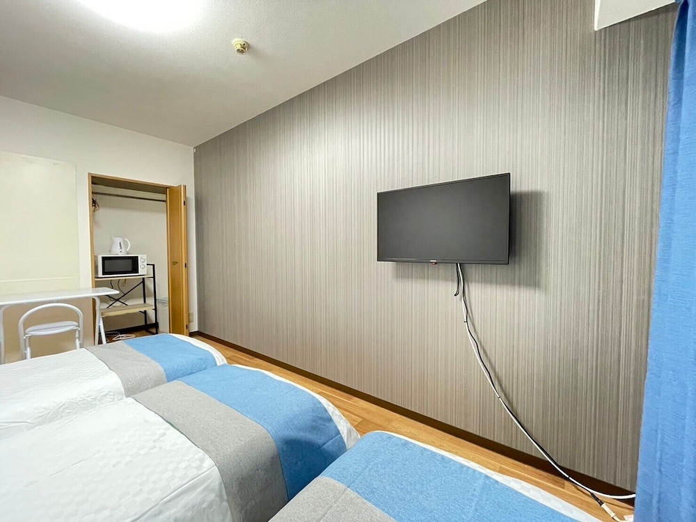 Sakura Sands Hotel 33/50