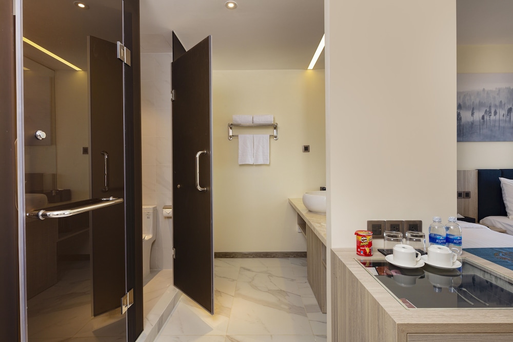 The Art Nest Hotel - Nha Trang 50/50