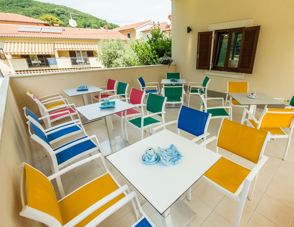 Aparthotel Gimi 38/62
