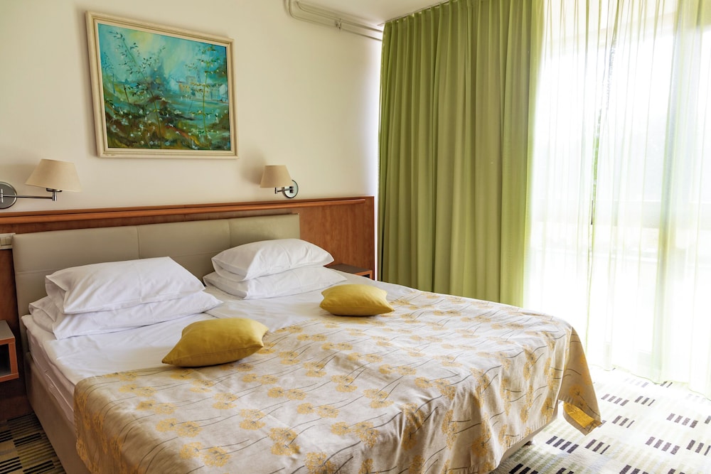 Hotel Svoboda - Terme Krka 17/45