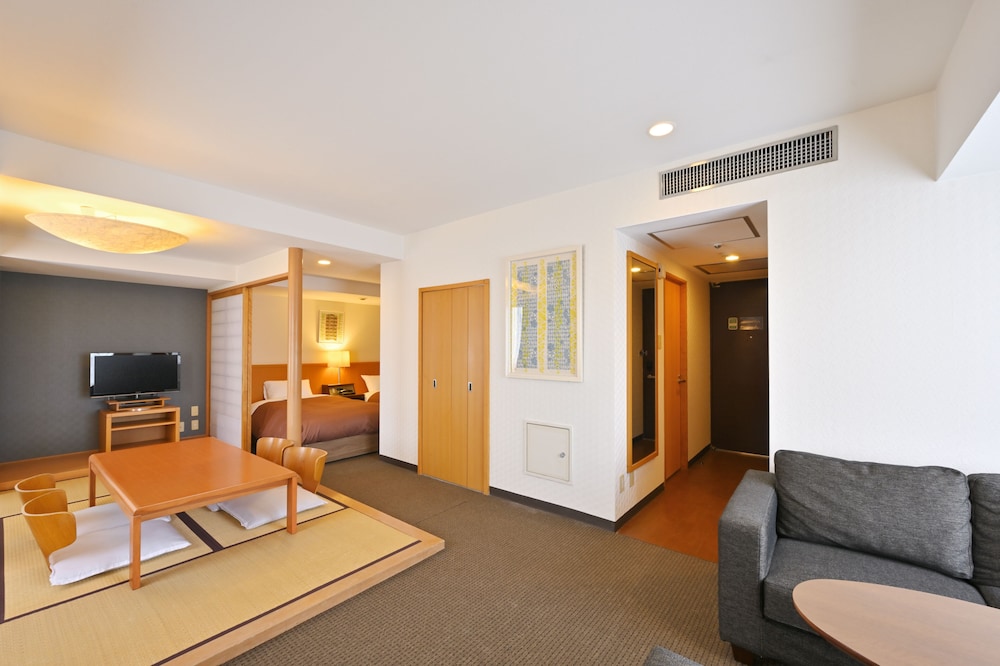 Sun Okinawa Hotel 41/50