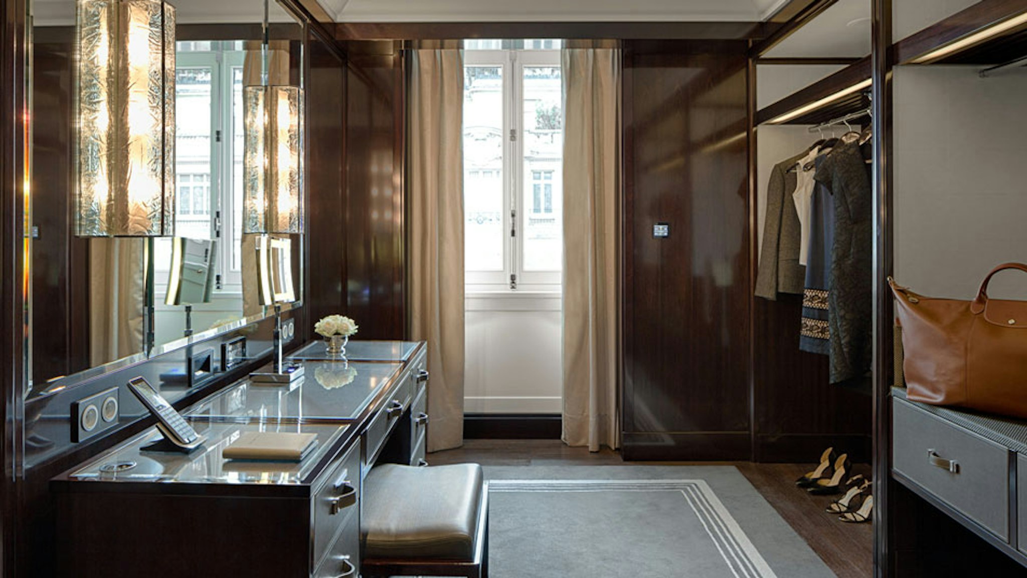 The Peninsula Paris 27/56