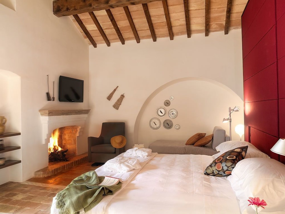 Torre Fiore Hotel Masseria 10/26