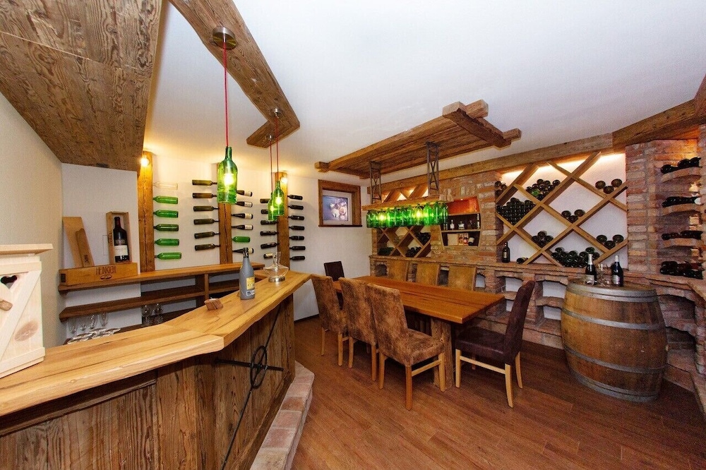 Pension Ballwein 36/50