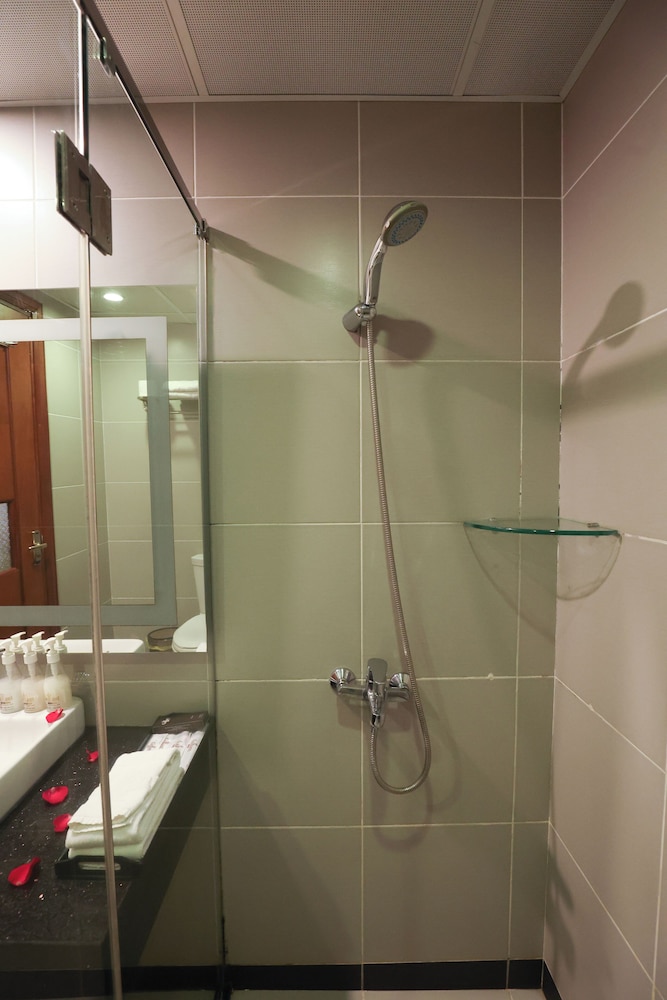 Hanoi Gallant Hotel 66/66