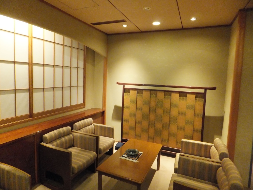 Sakanoue 27/48