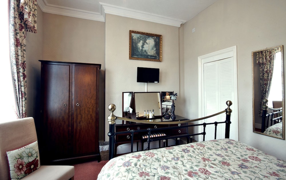 The Farthings Guest House 44/70