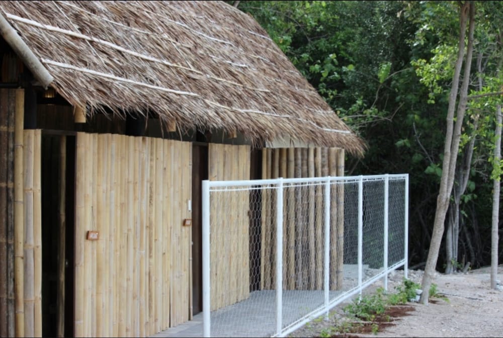 Bluewater Sumilon Island Resort 46/50