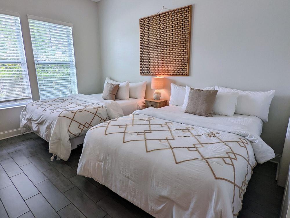Hammock Beach Golf Resort & Spa 24/64
