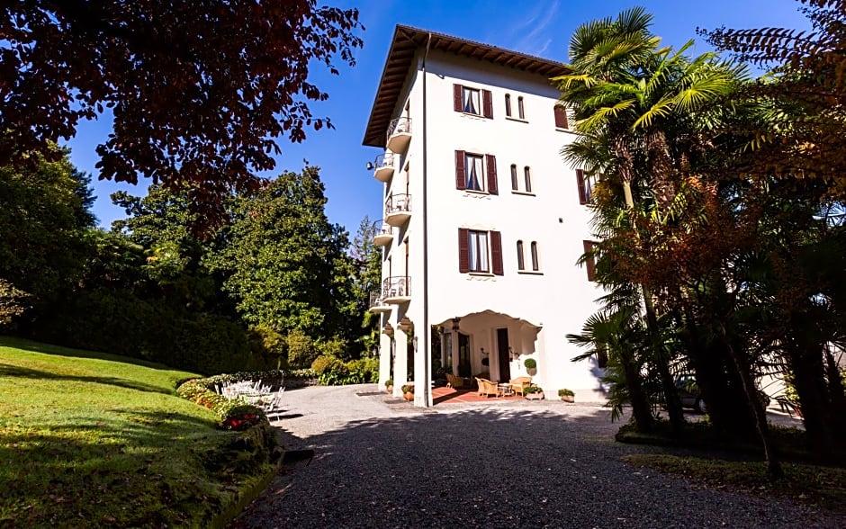 Hotel Du Parc 39/50