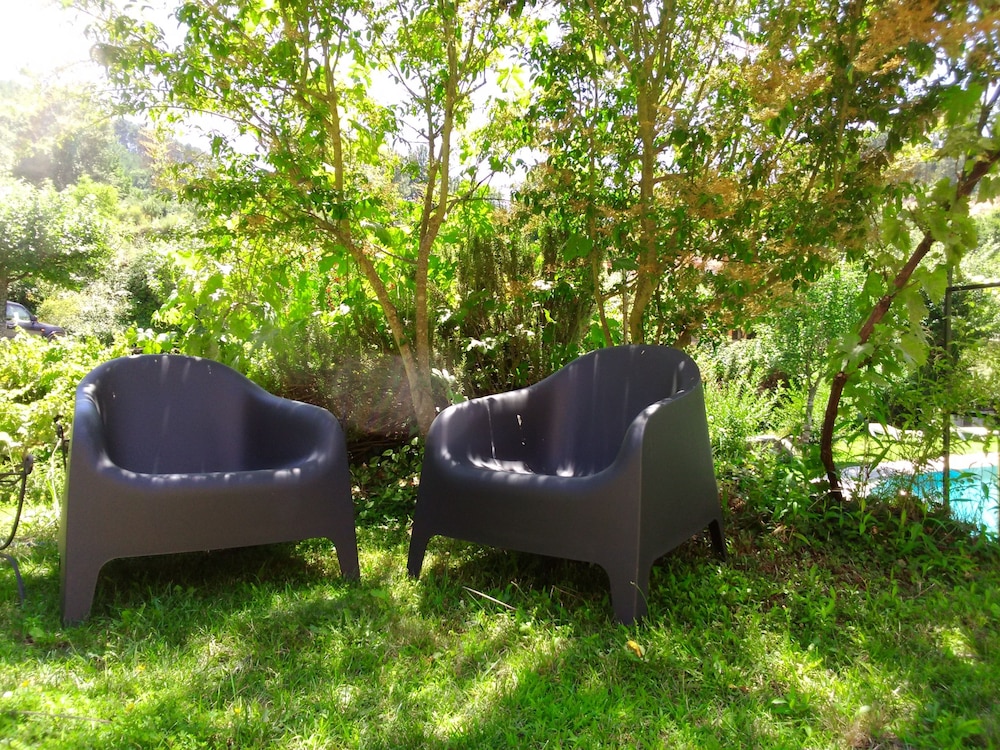 Quinta Do Crestelo Aparthotel 60/67