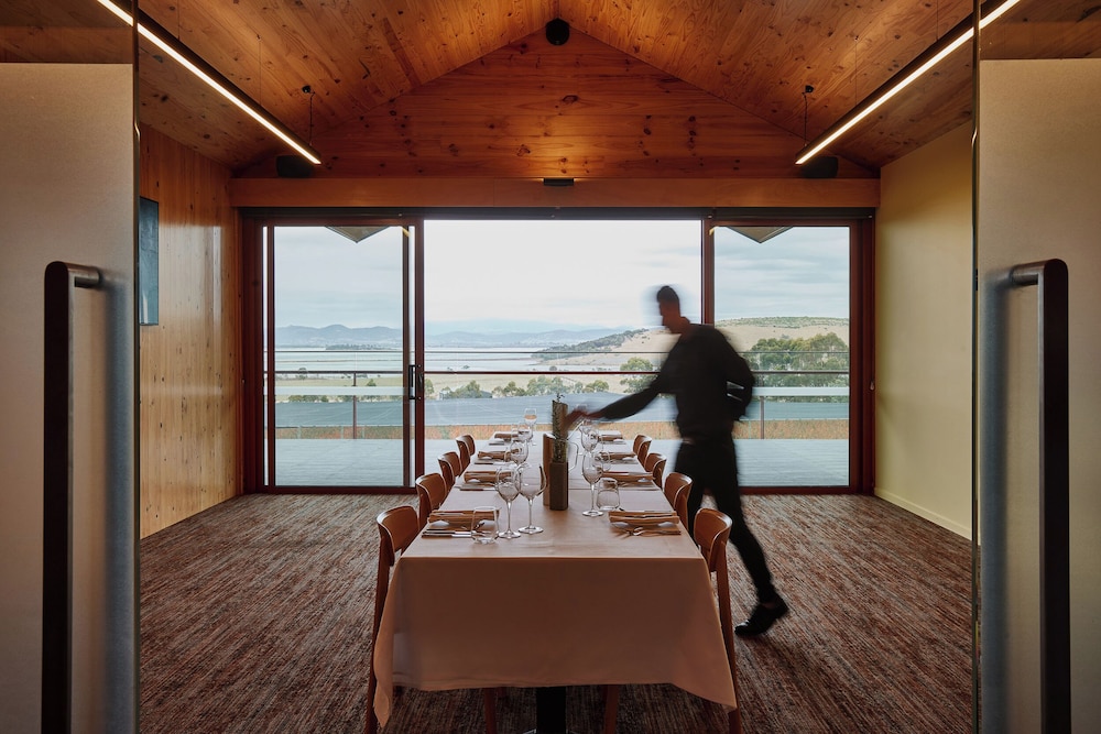 Iron Creek Bay Estate 28/49