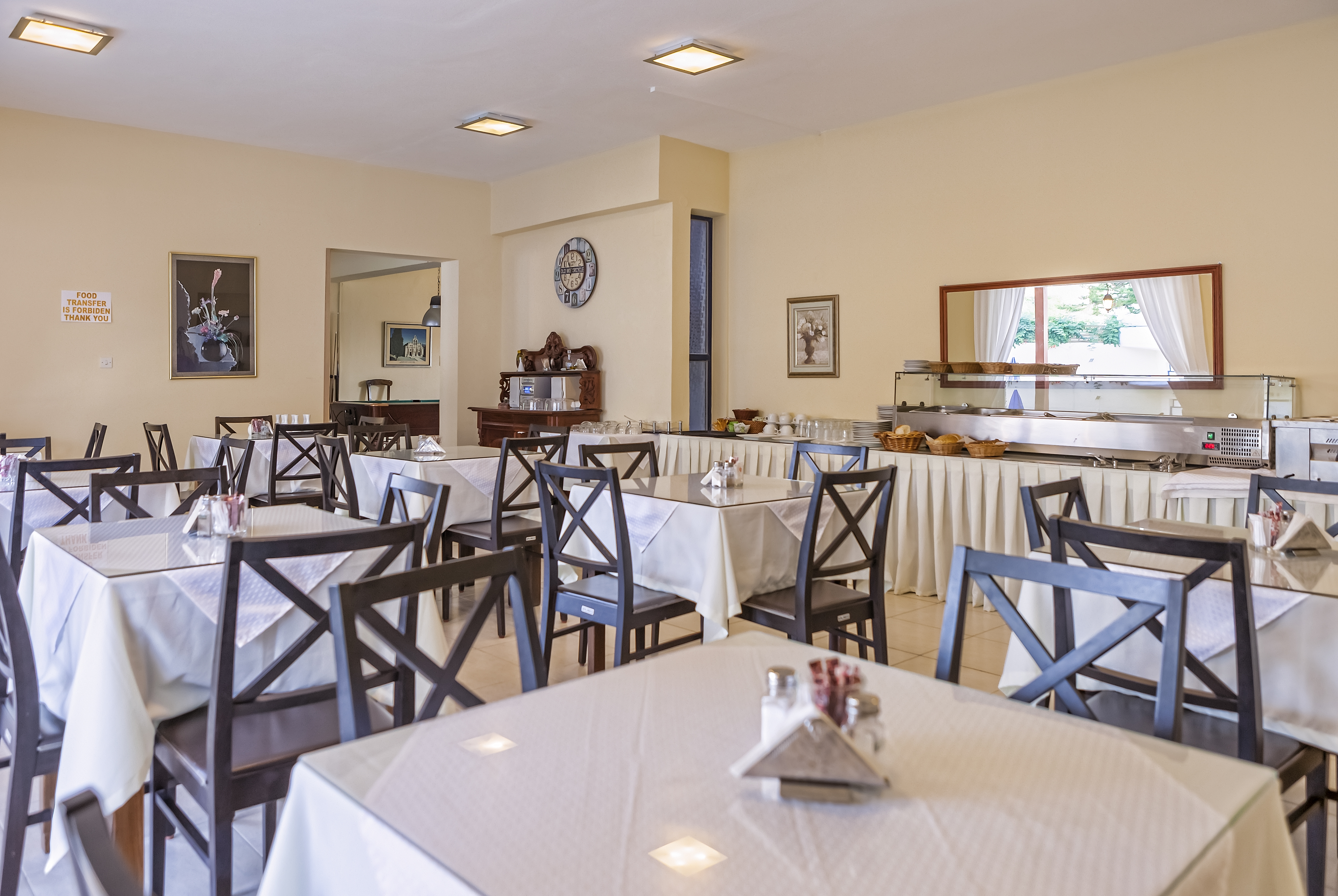 Cretan Sun Hotel 20/34