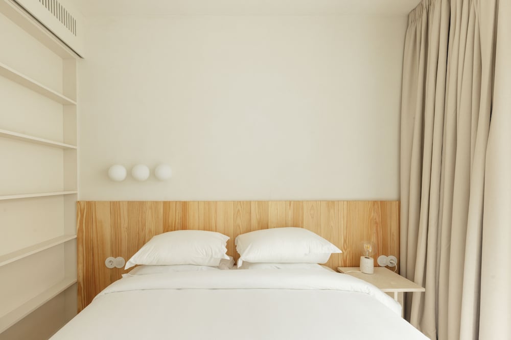 Lioz Lisboa Hotel 20/50