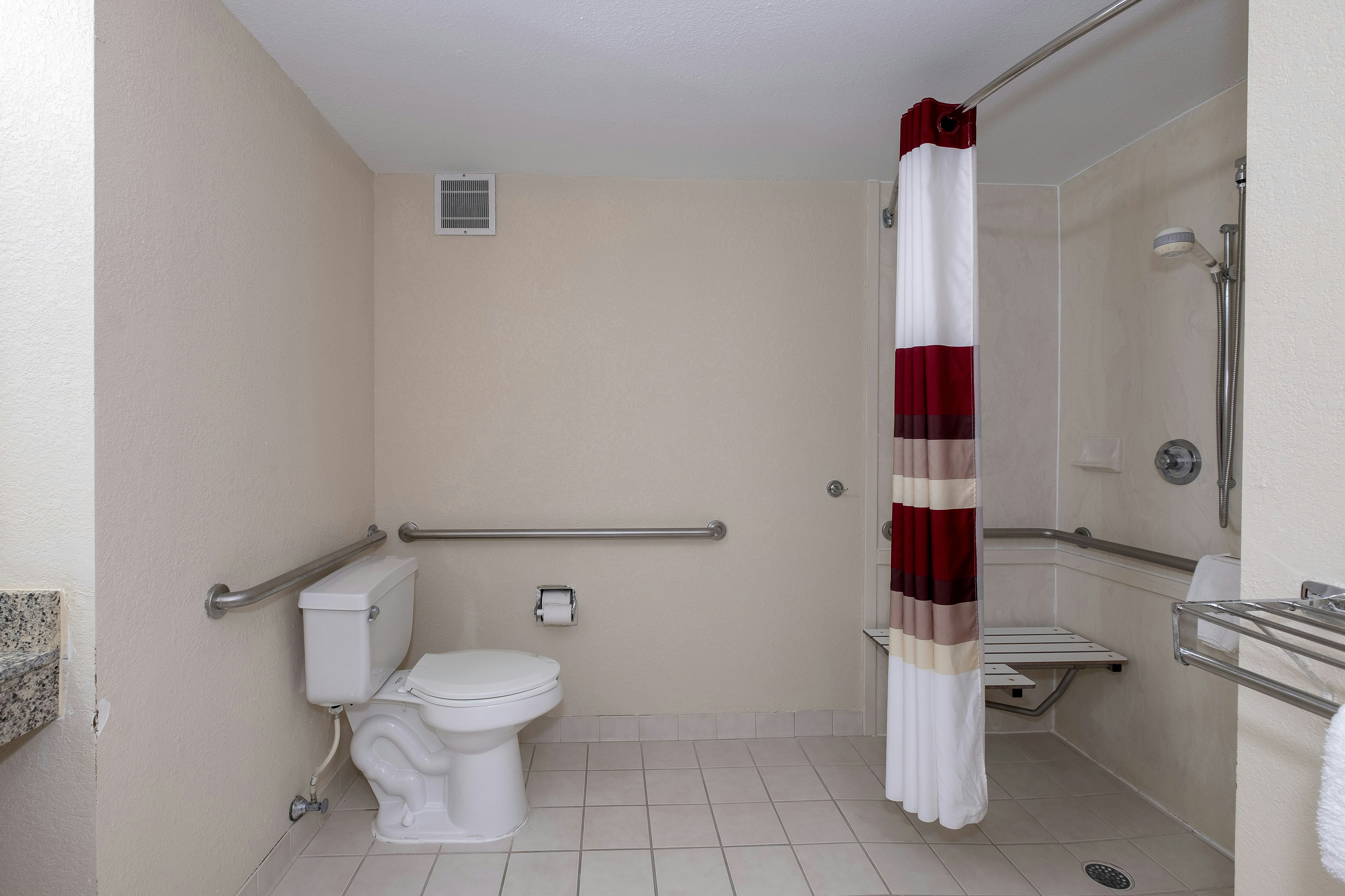 Red Roof Inn Prattville 40/42