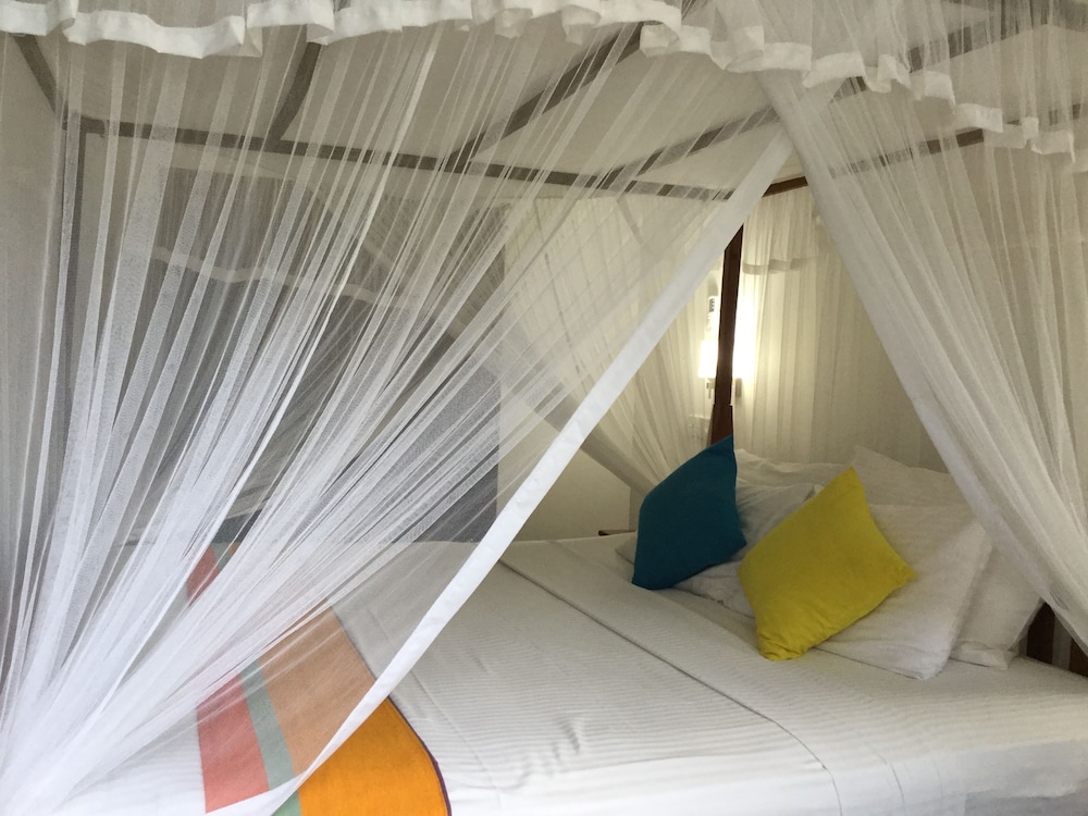 Hanthana House 34/72