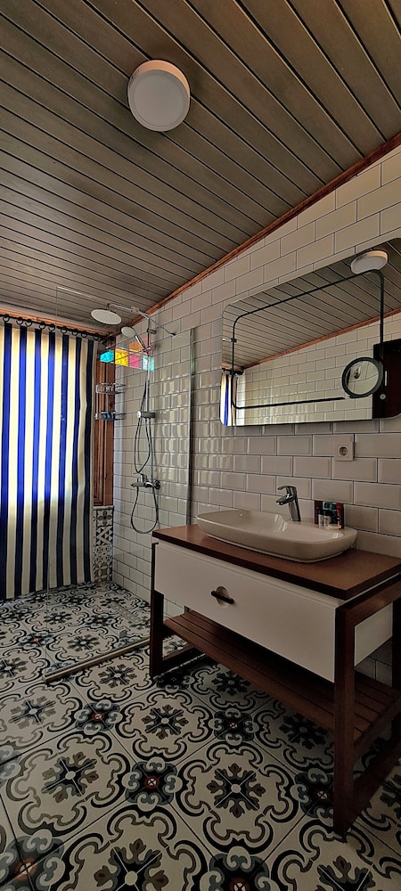 Malena Boutique Hotel 33/50