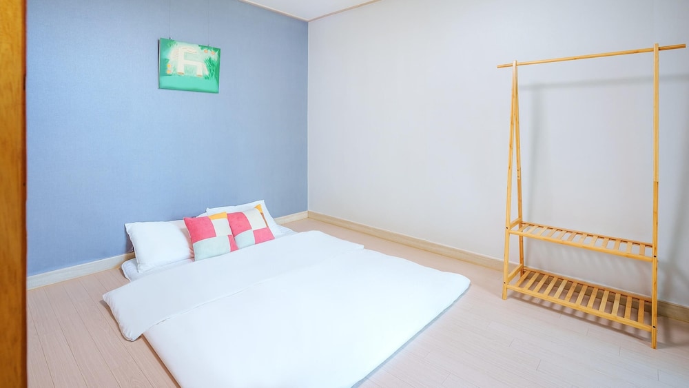 Jeju Inhouse Pension 9/53